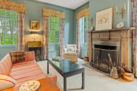 10 Bischoff Lane Hartland VT 05048