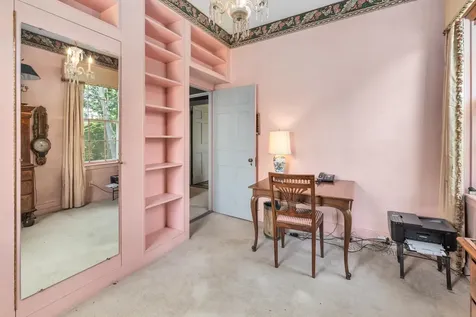 10 Bischoff Lane Hartland VT 05048