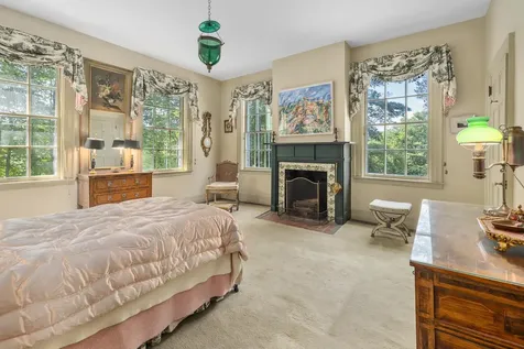 10 Bischoff Lane Hartland VT 05048