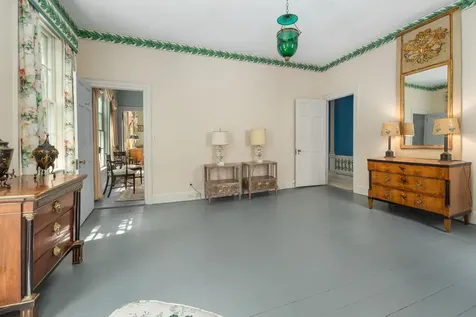 10 Bischoff Lane Hartland VT 05048