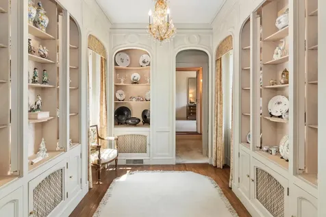 10 Bischoff Lane Hartland VT 05048