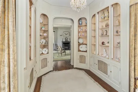 10 Bischoff Lane Hartland VT 05048