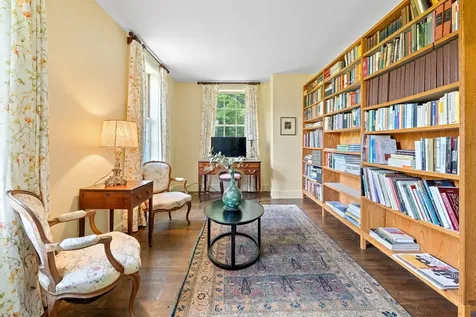 10 Bischoff Lane Hartland VT 05048