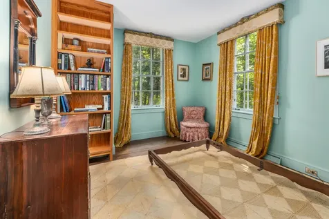 10 Bischoff Lane Hartland VT 05048