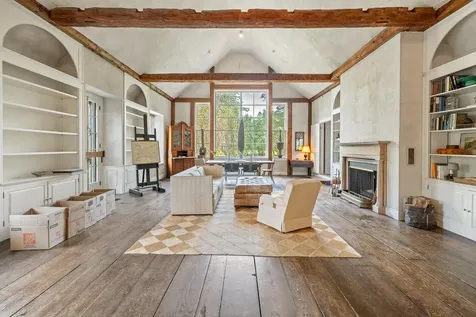 10 Bischoff Lane Hartland VT 05048