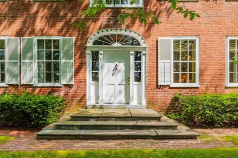 10 Bischoff Lane Hartland VT 05048