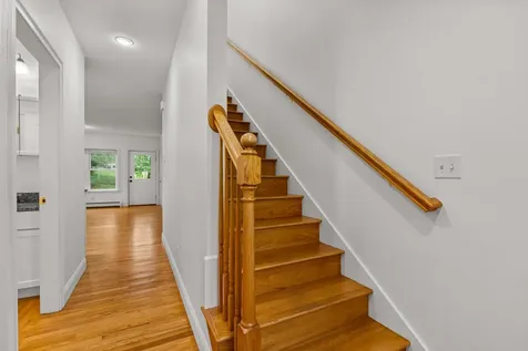 4 Stimson Street Kittery ME 03904