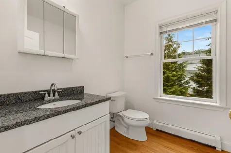 4 Stimson Street Kittery ME 03904