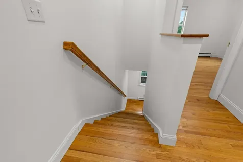 4 Stimson Street Kittery ME 03904