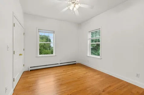 4 Stimson Street Kittery ME 03904