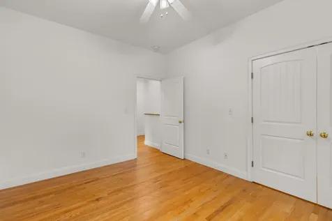 4 Stimson Street Kittery ME 03904