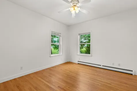 4 Stimson Street Kittery ME 03904