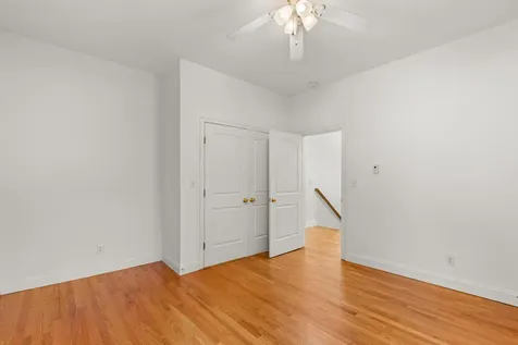 4 Stimson Street Kittery ME 03904