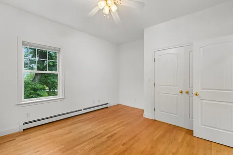 4 Stimson Street Kittery ME 03904