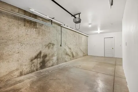 4 Stimson Street Kittery ME 03904