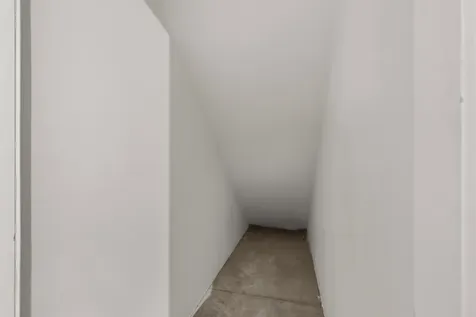 4 Stimson Street Kittery ME 03904