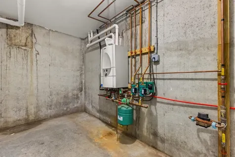 4 Stimson Street Kittery ME 03904