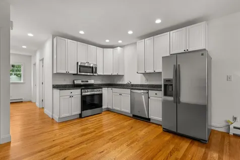 4 Stimson Street Kittery ME 03904