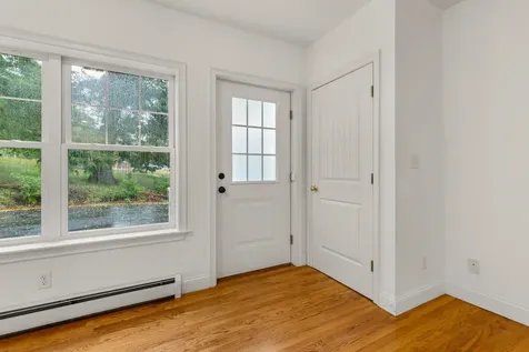 4 Stimson Street Kittery ME 03904