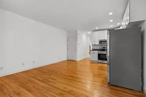 4 Stimson Street Kittery ME 03904