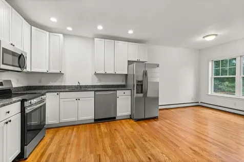 4 Stimson Street Kittery ME 03904