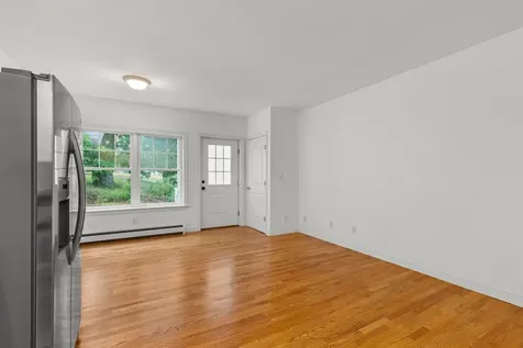 4 Stimson Street Kittery ME 03904