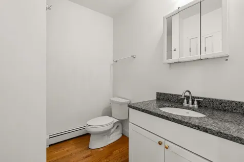 4 Stimson Street Kittery ME 03904