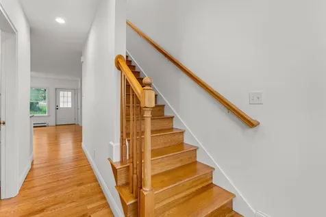 4 Stimson Street Kittery ME 03904