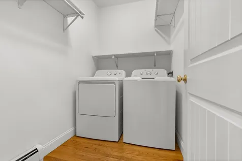 4 Stimson Street Kittery ME 03904