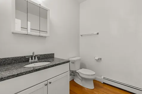 4 Stimson Street Kittery ME 03904