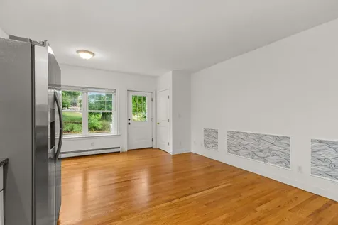 4 Stimson Street Kittery ME 03904