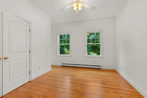 4 Stimson Street Kittery ME 03904