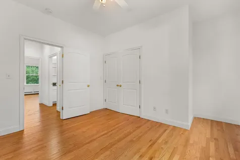 4 Stimson Street Kittery ME 03904