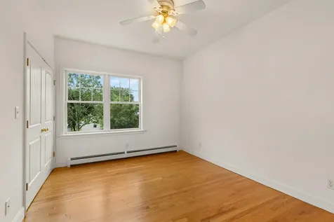 4 Stimson Street Kittery ME 03904