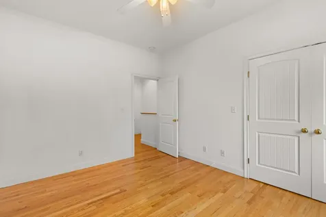 4 Stimson Street Kittery ME 03904