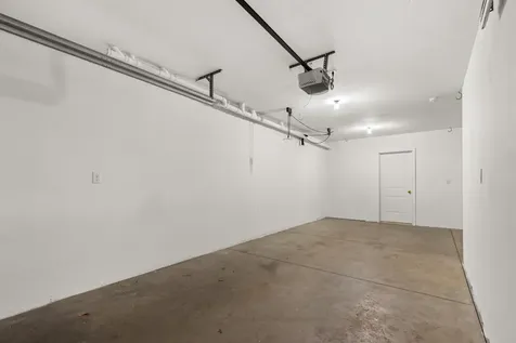 4 Stimson Street Kittery ME 03904