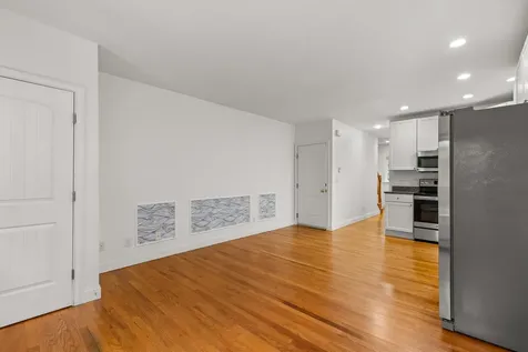 4 Stimson Street Kittery ME 03904