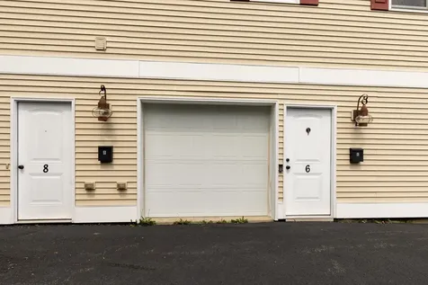 4 Stimson Street Kittery ME 03904