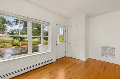 4 Stimson Street Kittery ME 03904