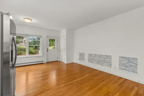 4 Stimson Street Kittery ME 03904