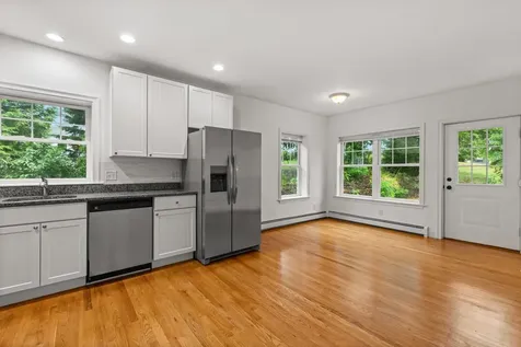 4 Stimson Street Kittery ME 03904