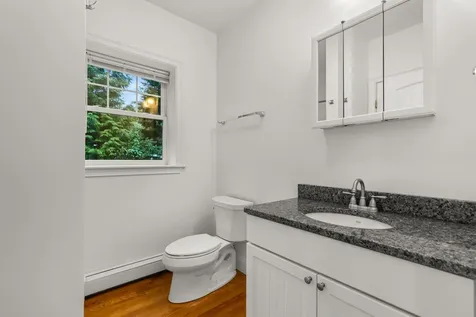 4 Stimson Street Kittery ME 03904