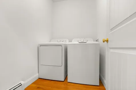 4 Stimson Street Kittery ME 03904