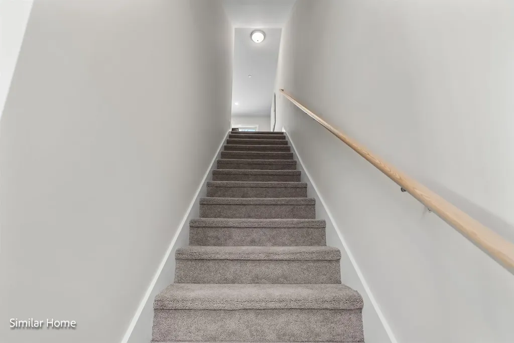 7B The Crossings At Village Center Drive Barrington NH 03825