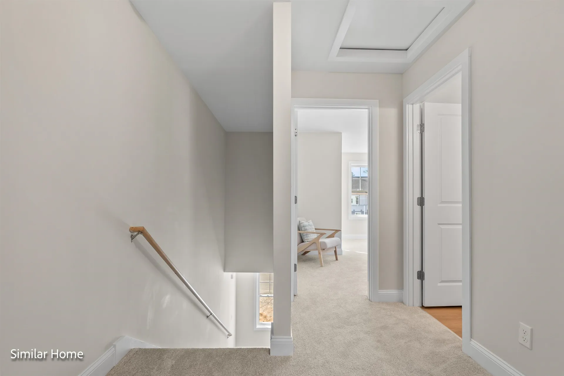 7B The Crossings At Village Center Barrington NH 03825