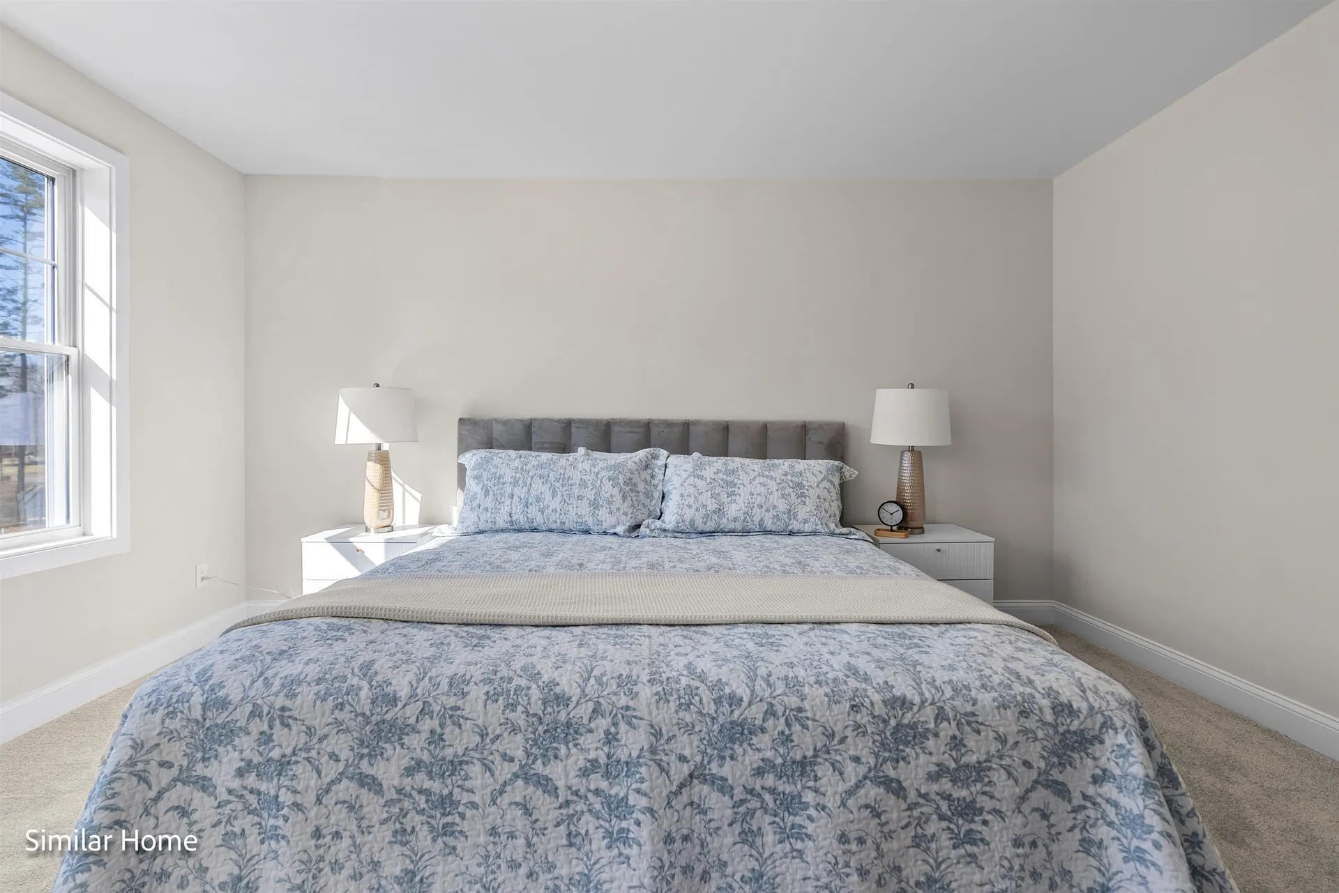 7B The Crossings At Village Center Barrington NH 03825