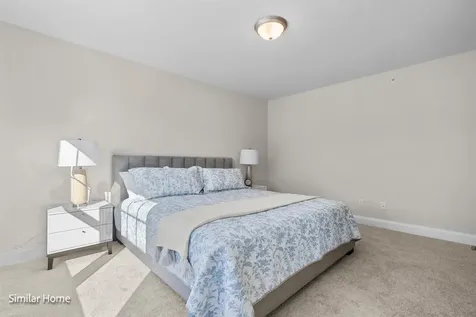 7B The Crossings At Village Center Barrington NH 03825