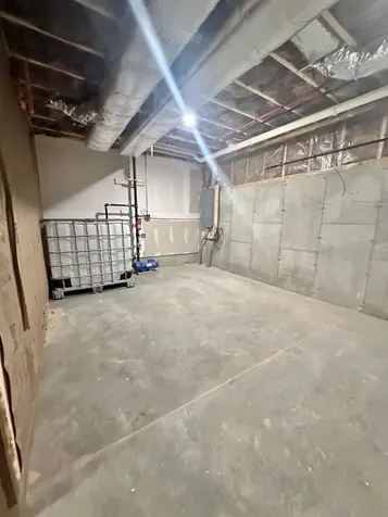 7B The Crossings At Village Center Barrington NH 03825