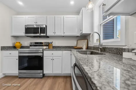 7B The Crossings At Village Center Barrington NH 03825