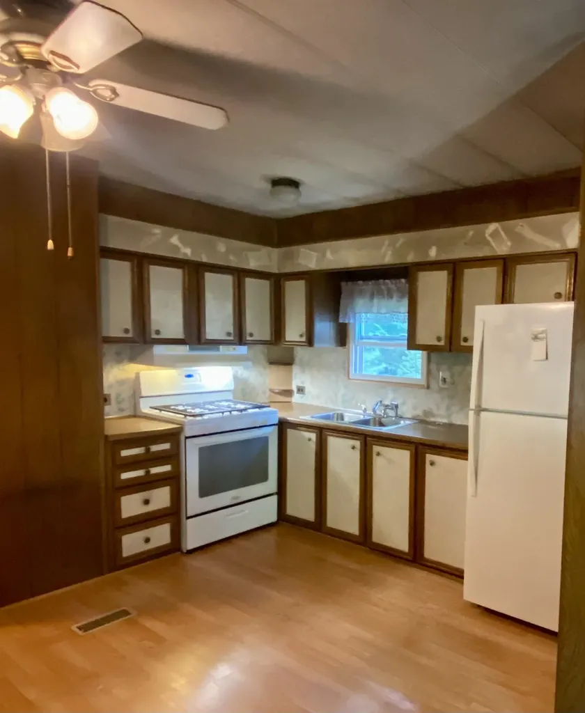 9 Archer Circle Epsom NH 03234